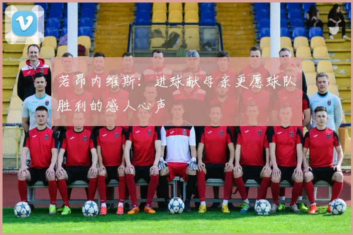 若昂内维斯：进球献母亲更愿球队胜利的感人心声